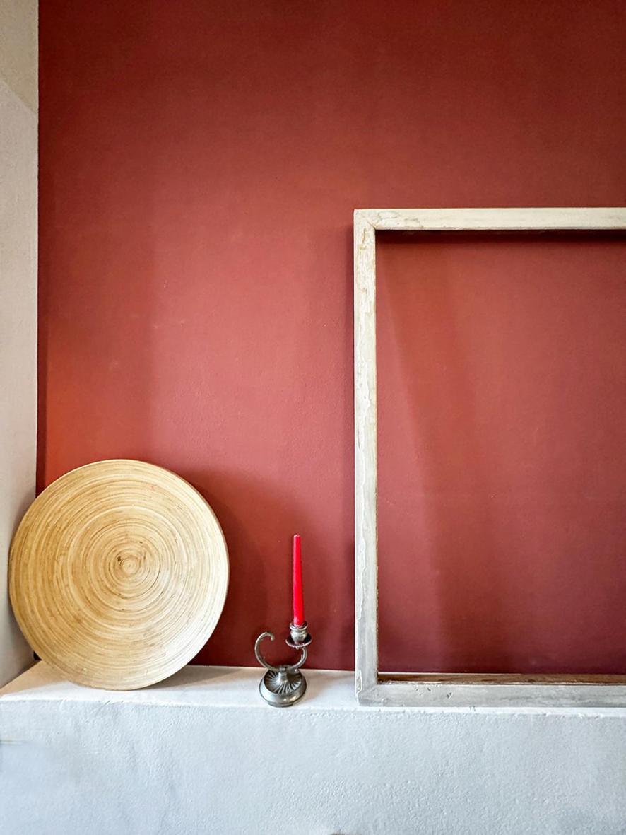 Appartement Flat In Milan - Navigli Extérieur photo