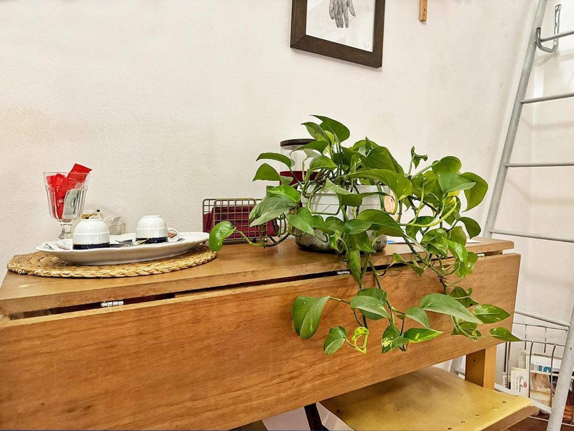 Appartement Flat In Milan - Navigli Extérieur photo