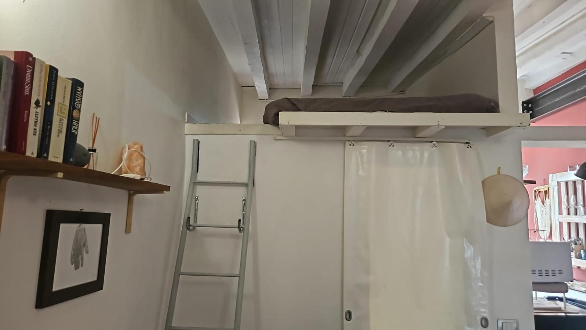 Appartement Flat In Milan - Navigli Extérieur photo